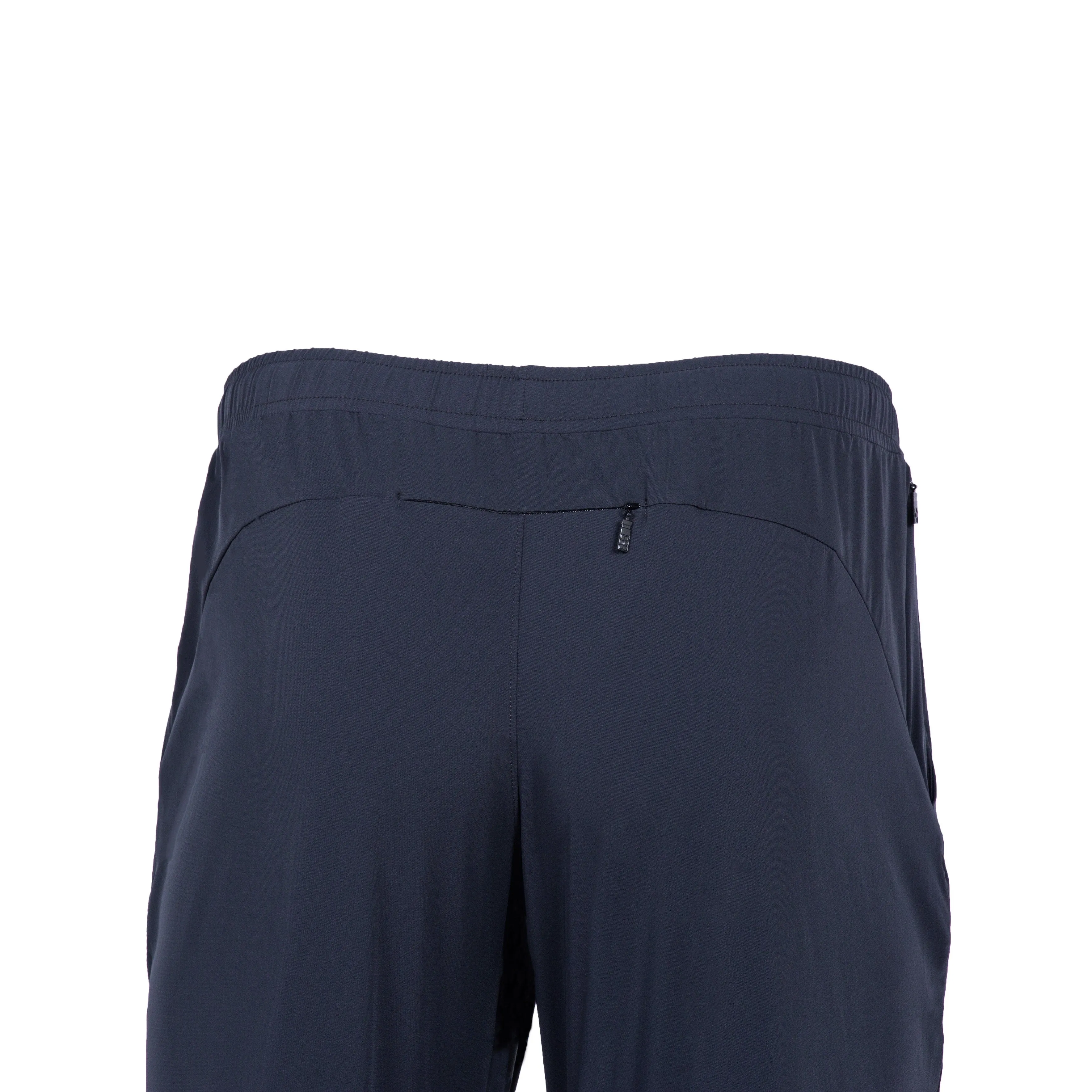 Men's Apex Sport Shorts - Black