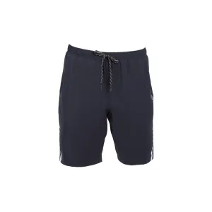 Men's Apex Sport Shorts - Black