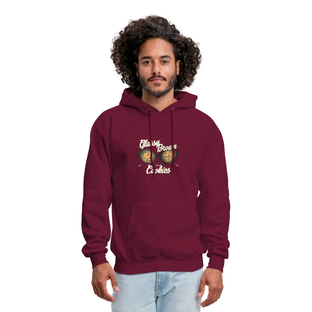 Men's Hoodie