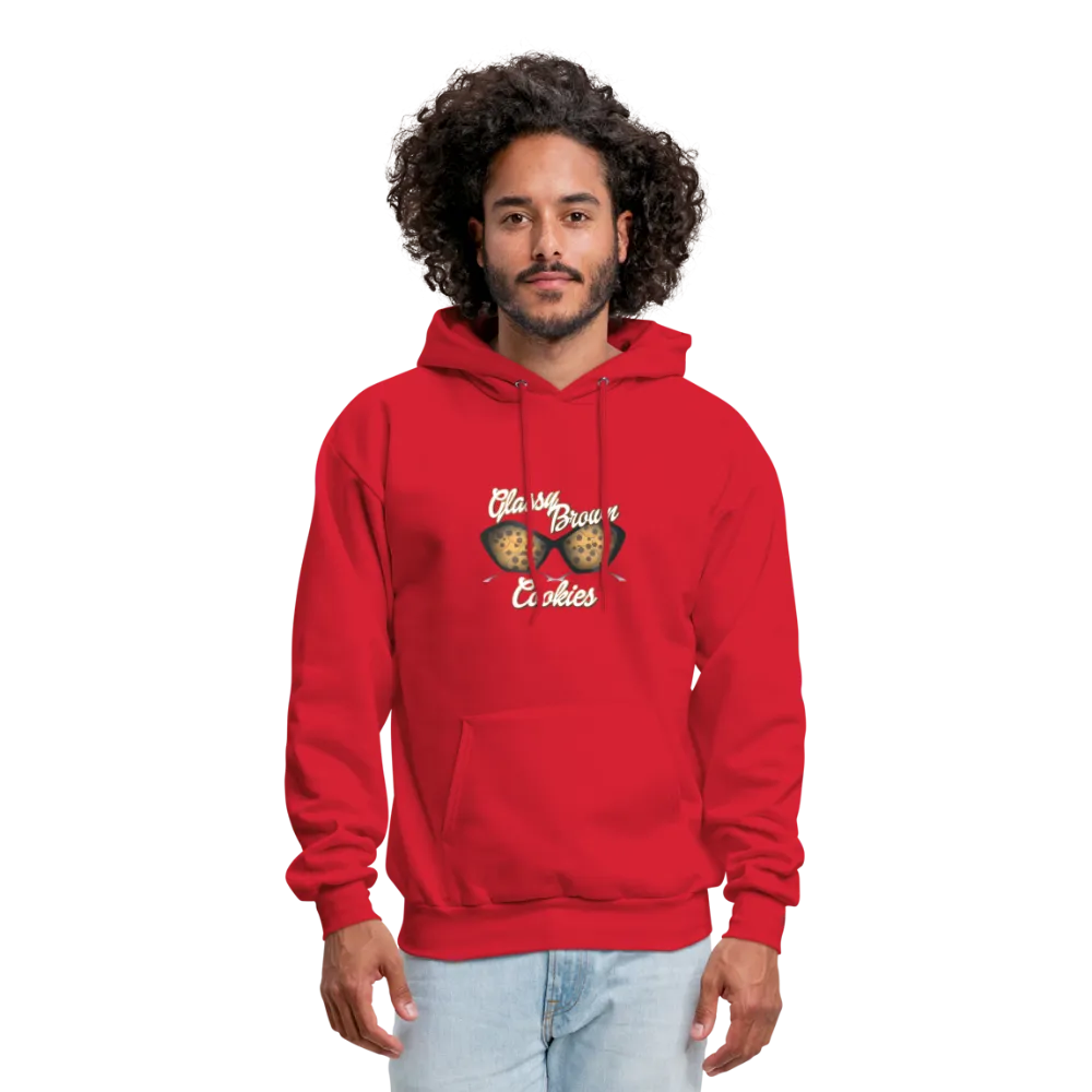 Men's Hoodie