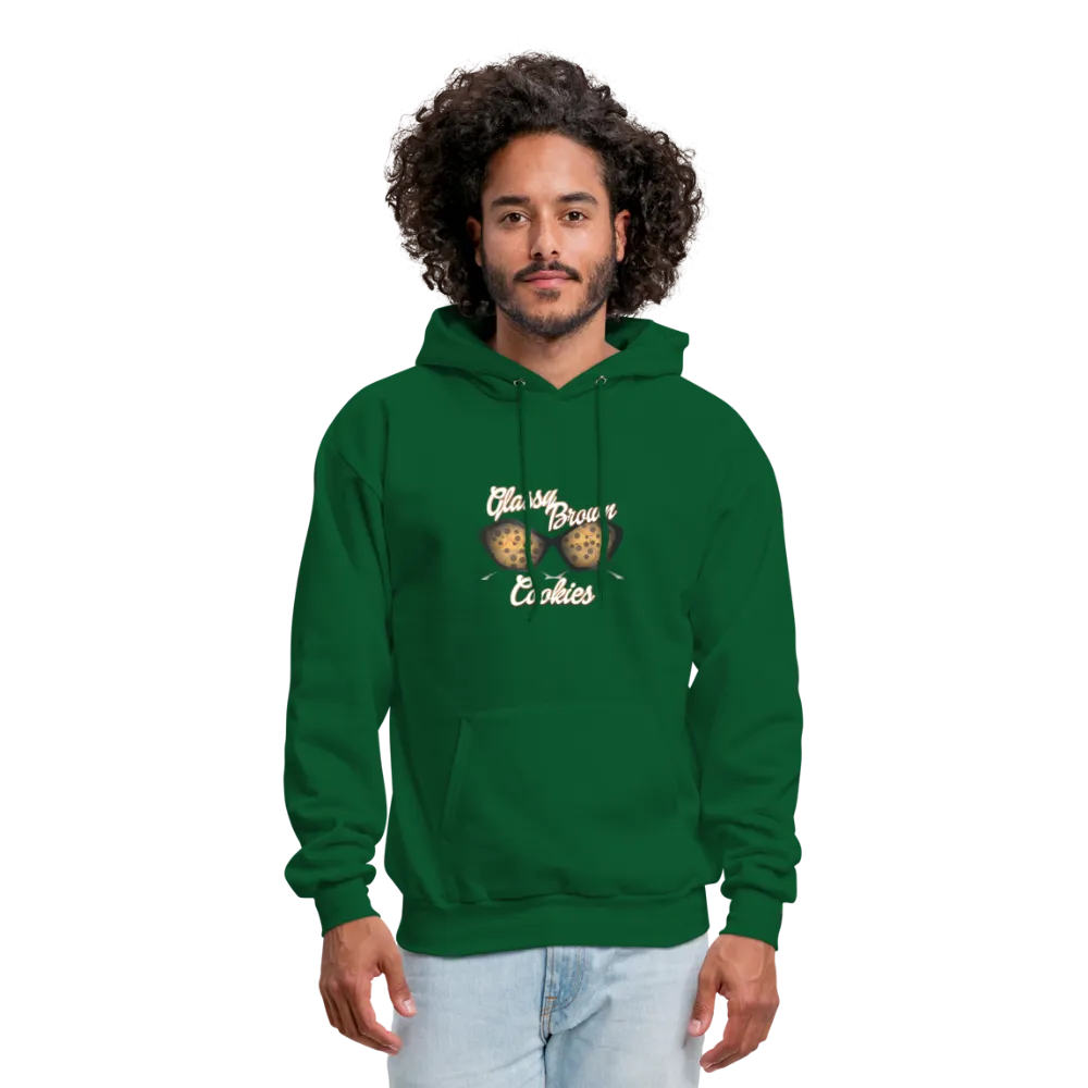 Men's Hoodie