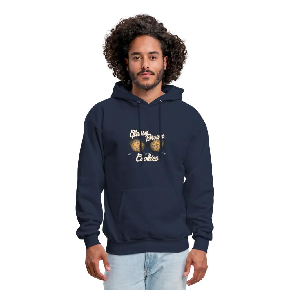 Men's Hoodie