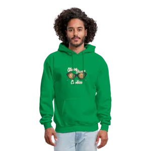 Men's Hoodie