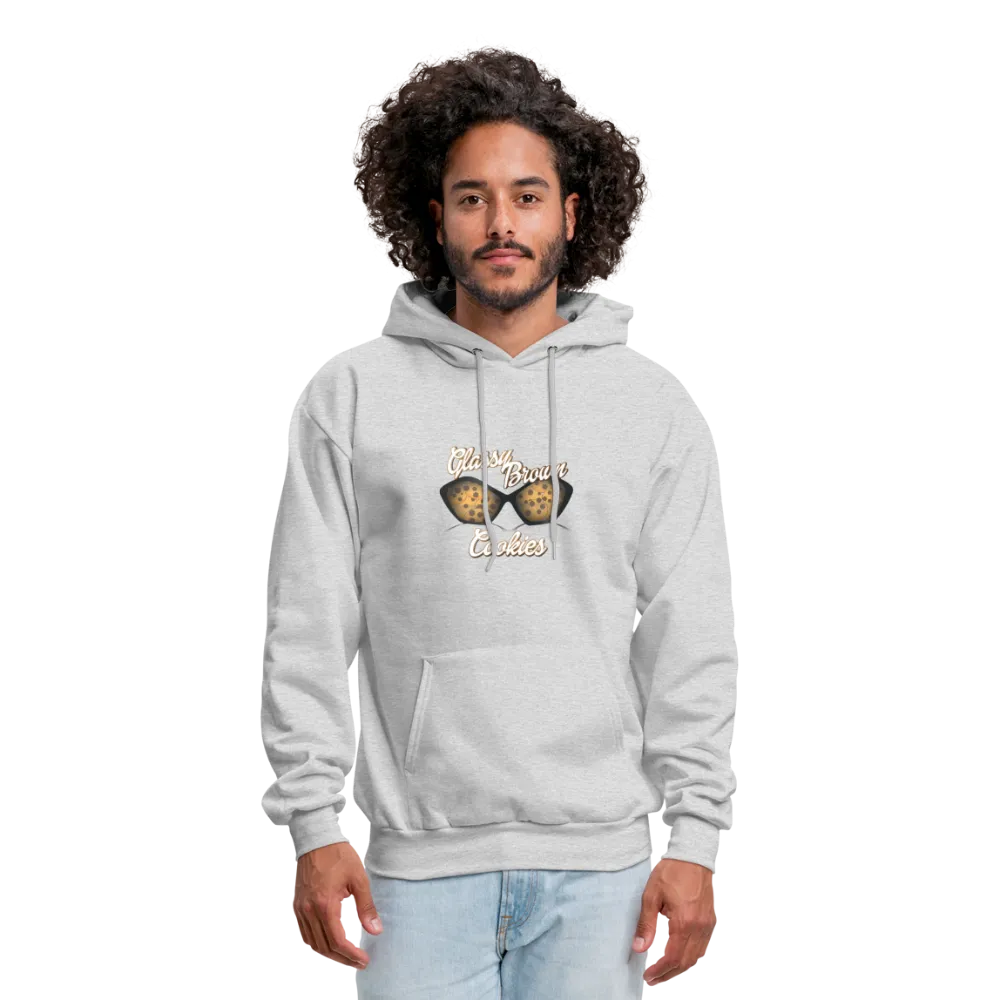 Men's Hoodie