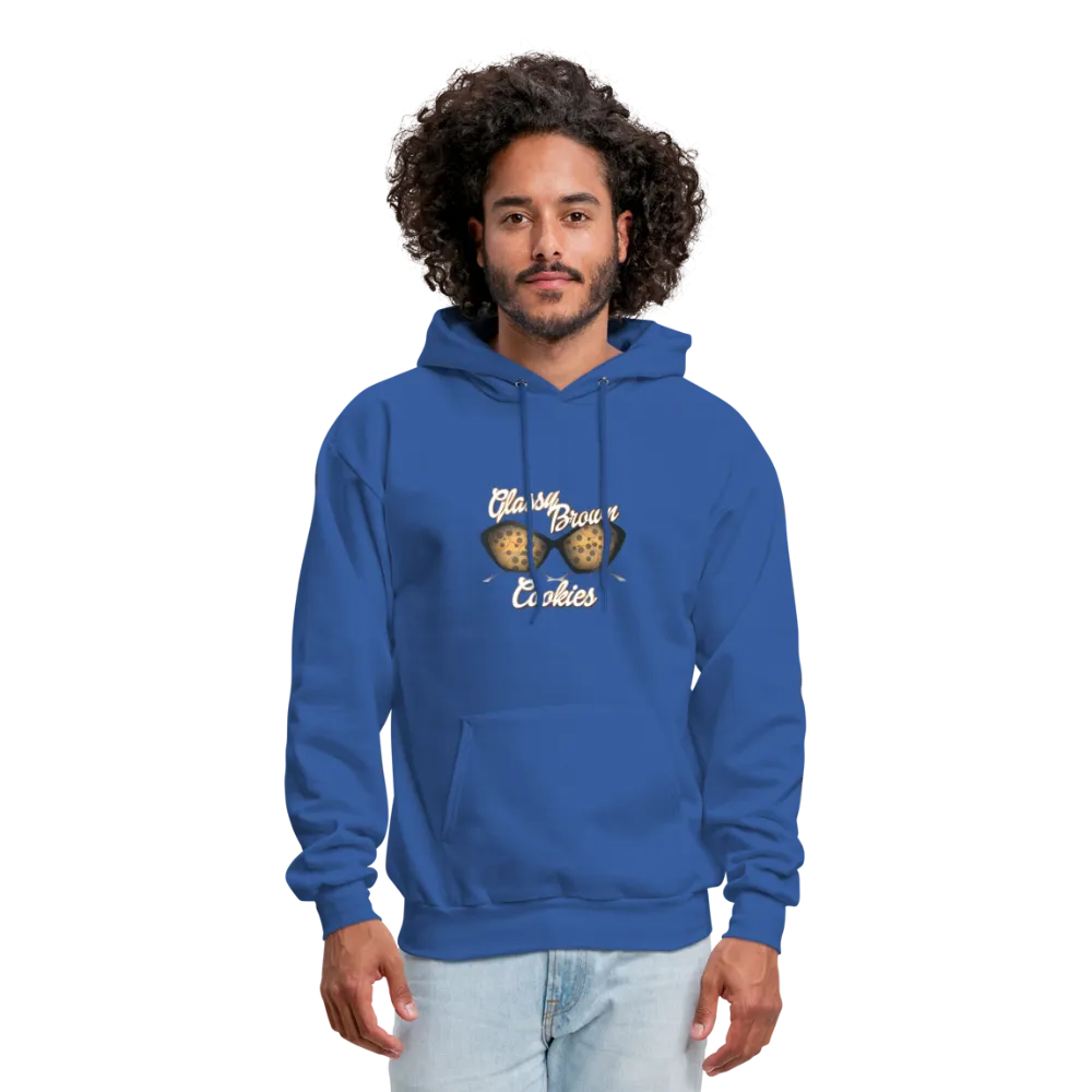 Men's Hoodie