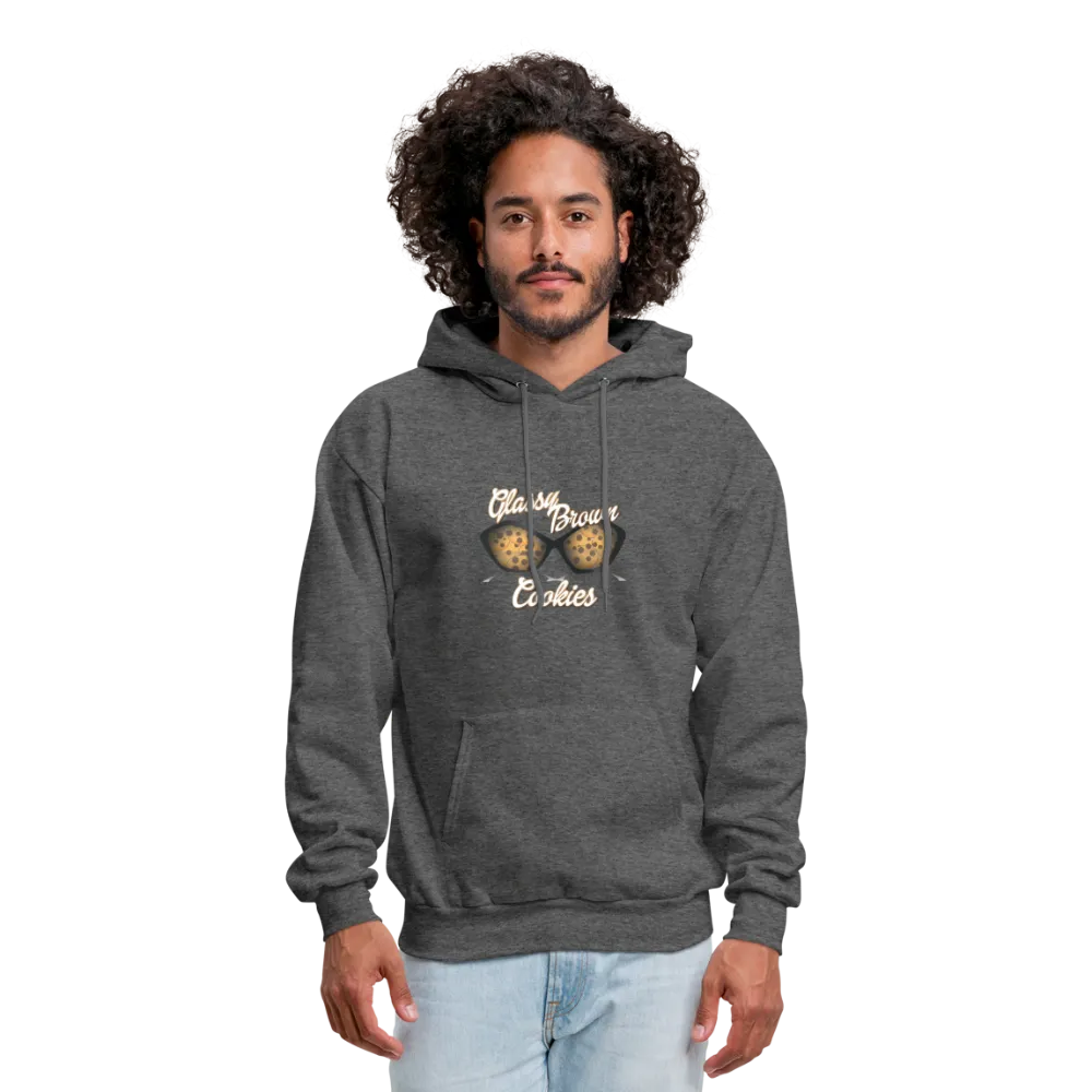 Men's Hoodie