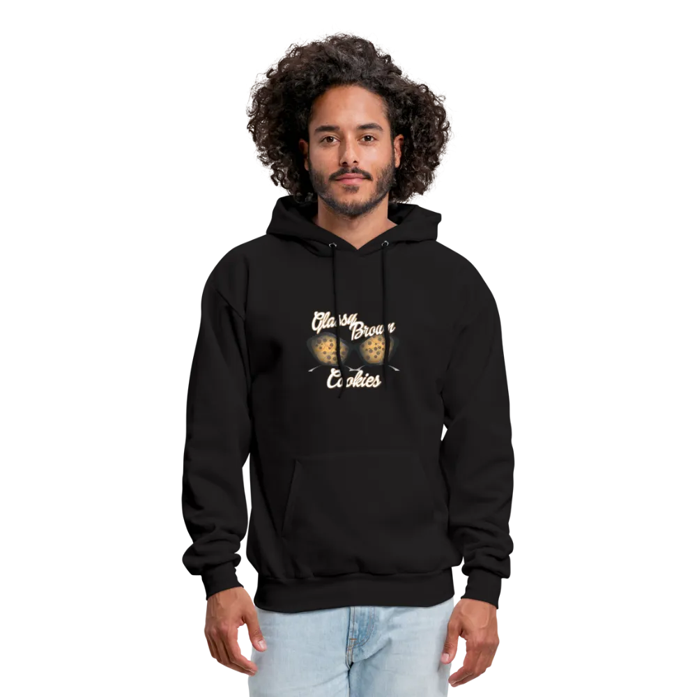 Men's Hoodie