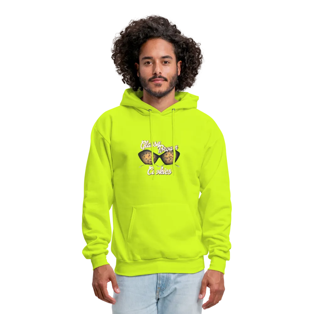 Men's Hoodie