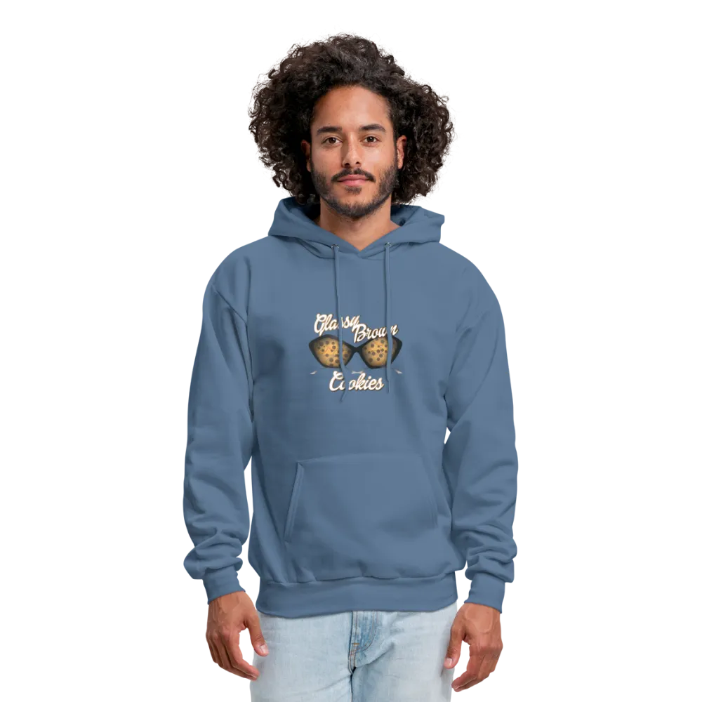 Men's Hoodie