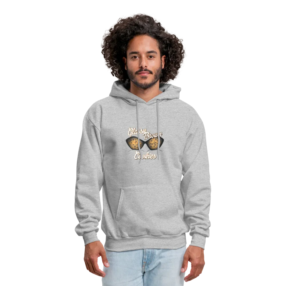 Men's Hoodie