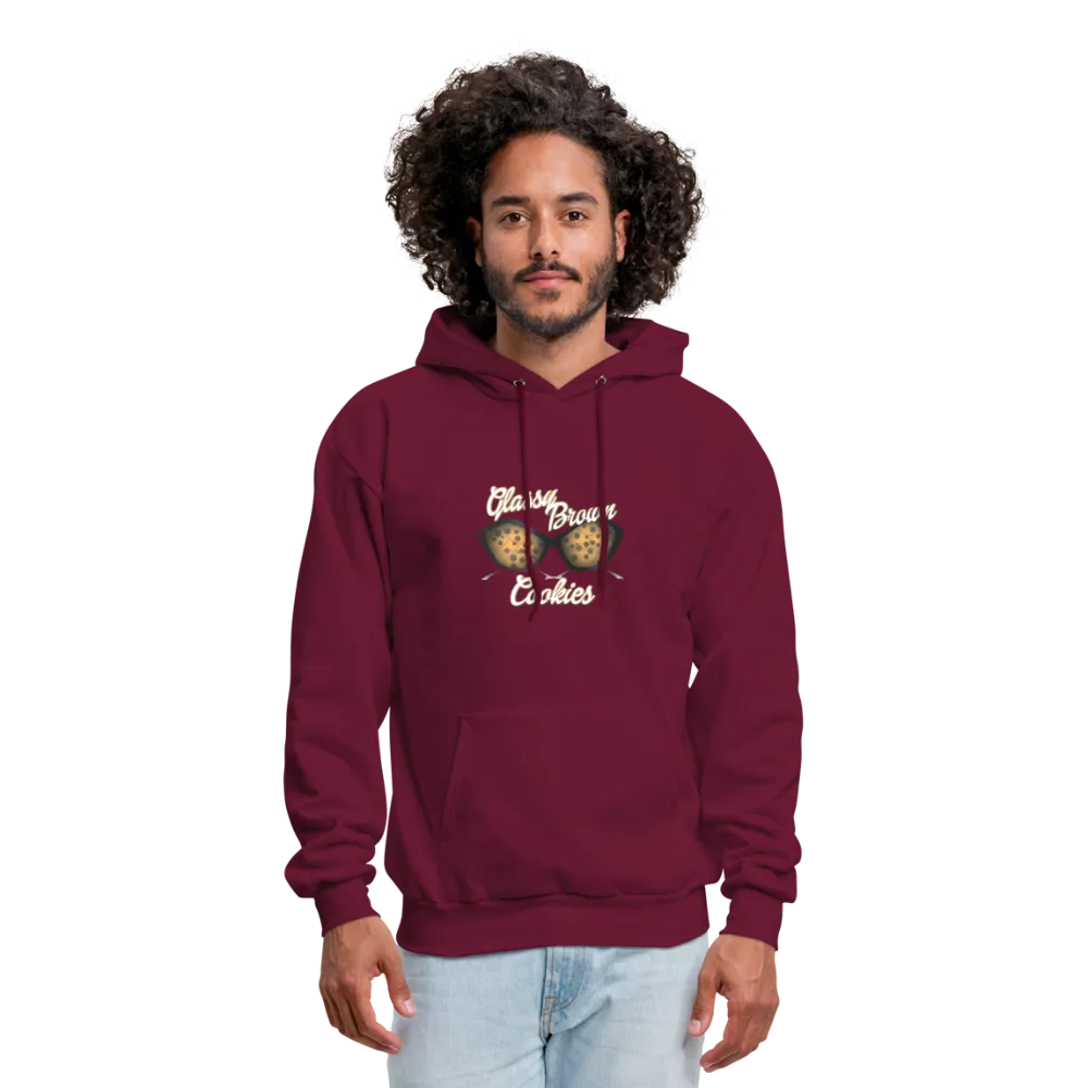 Men's Hoodie