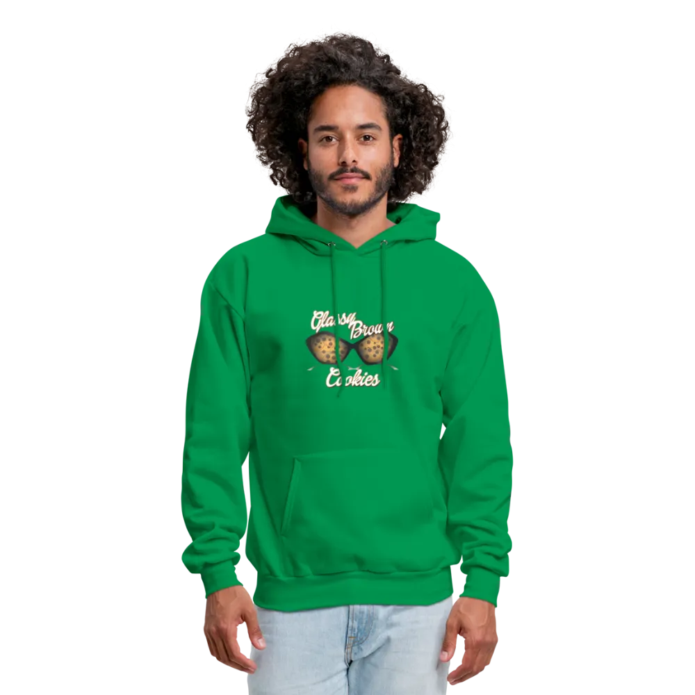 Men's Hoodie
