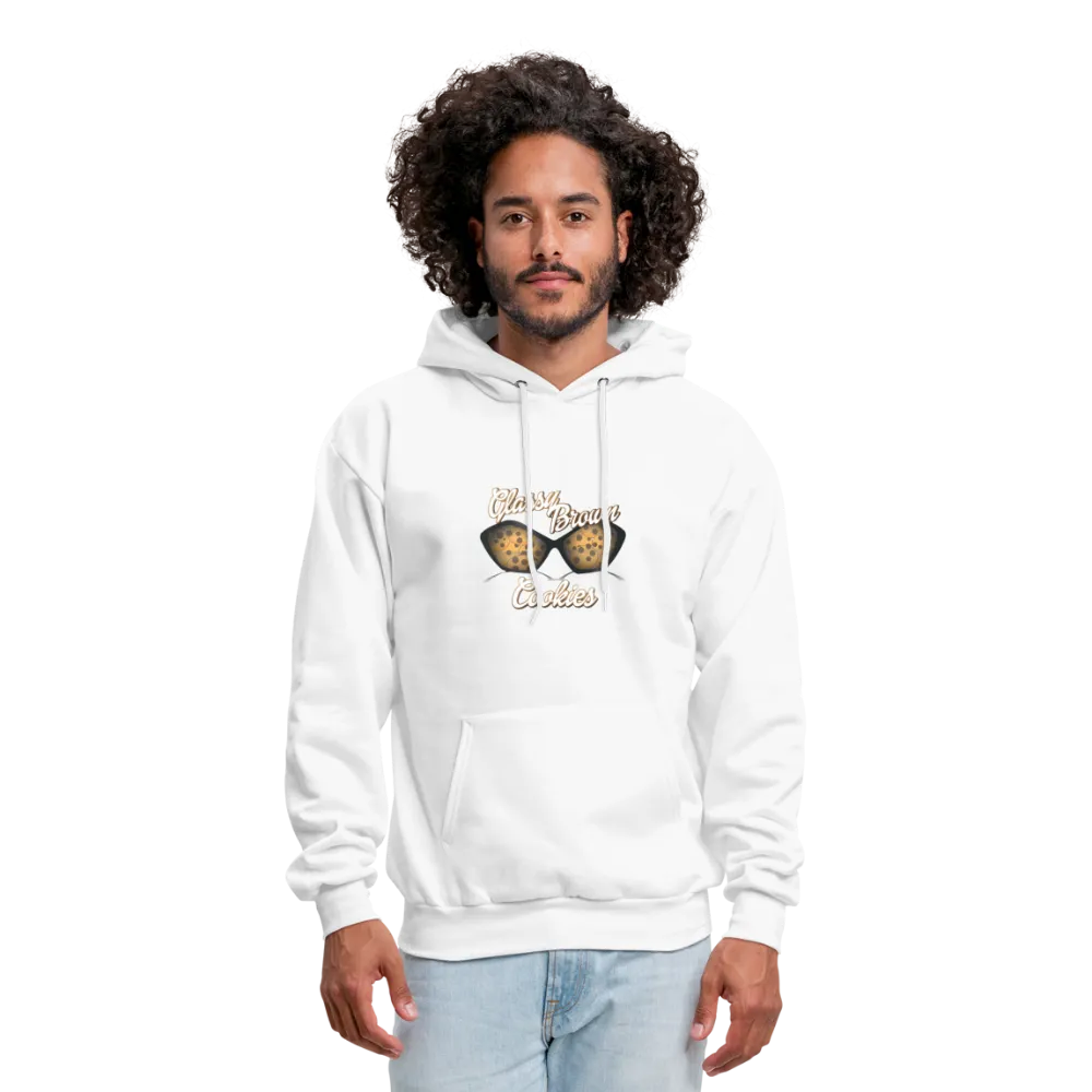 Men's Hoodie