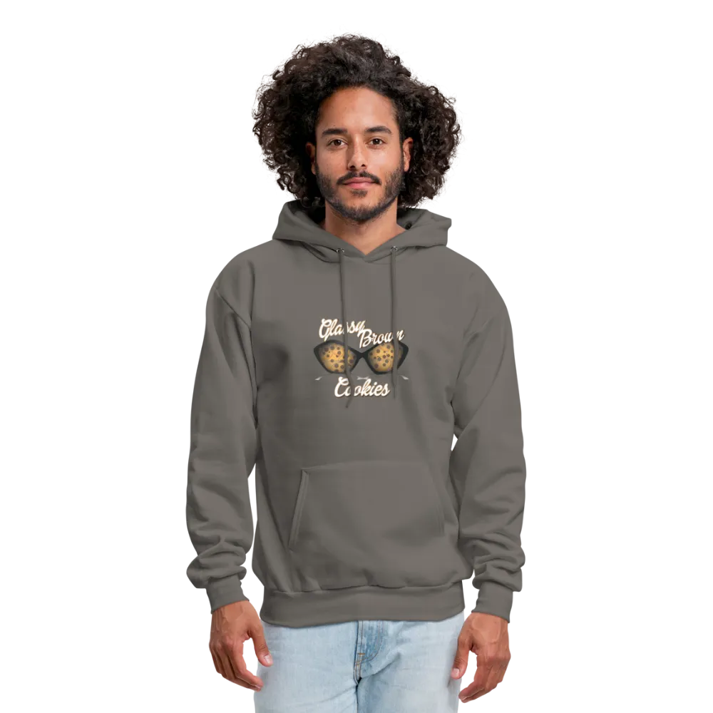 Men's Hoodie