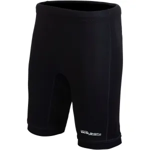 Mens Icon Neoprene Wetsuit Shorts
