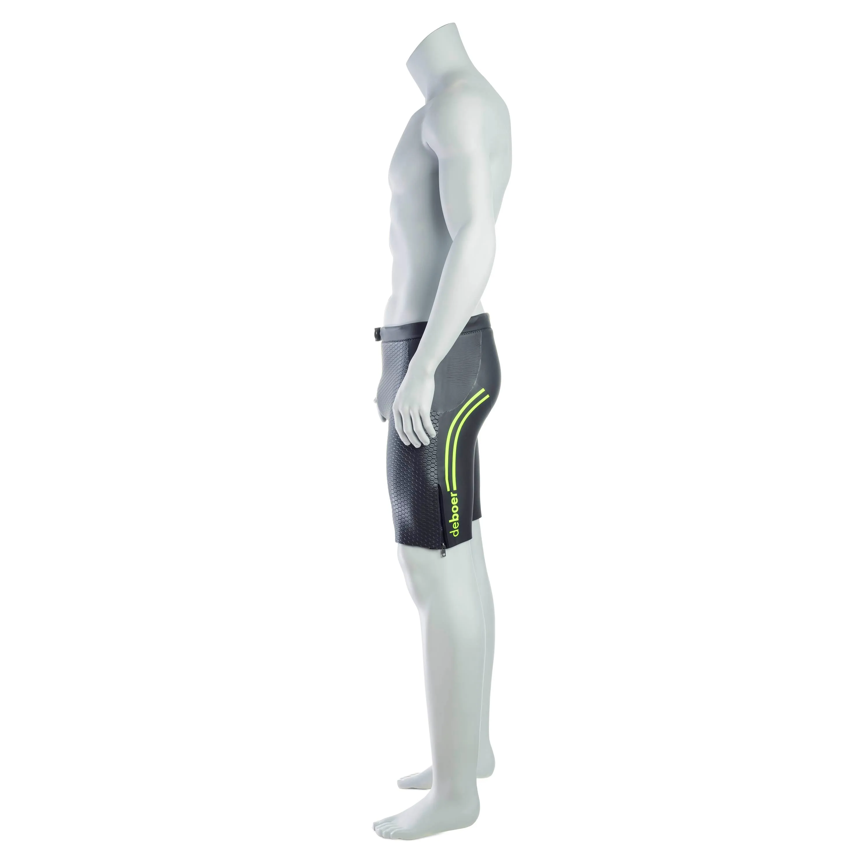 mens neo buoyancy swim shorts