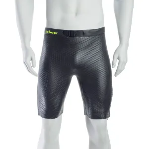 mens neo buoyancy swim shorts