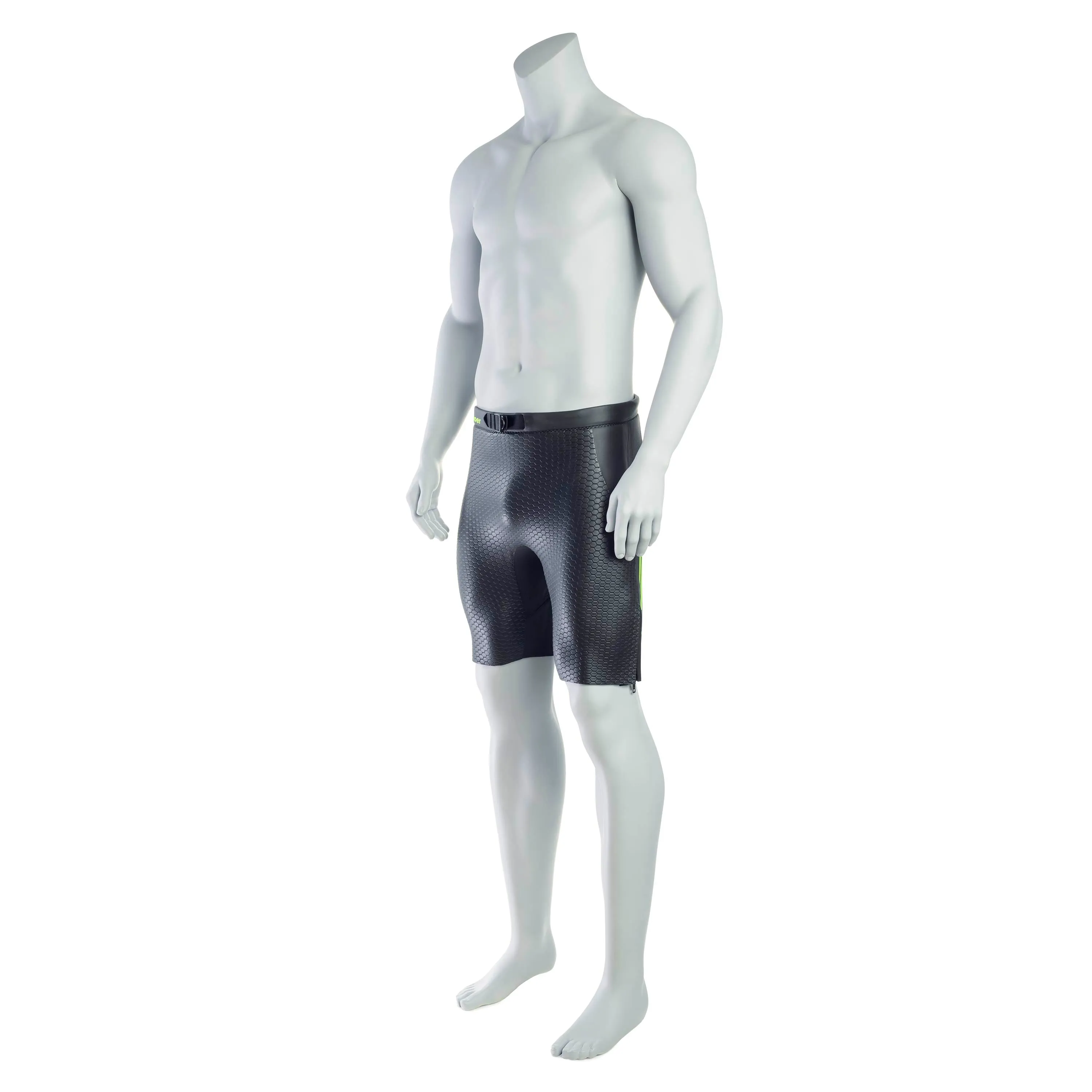 mens neo buoyancy swim shorts