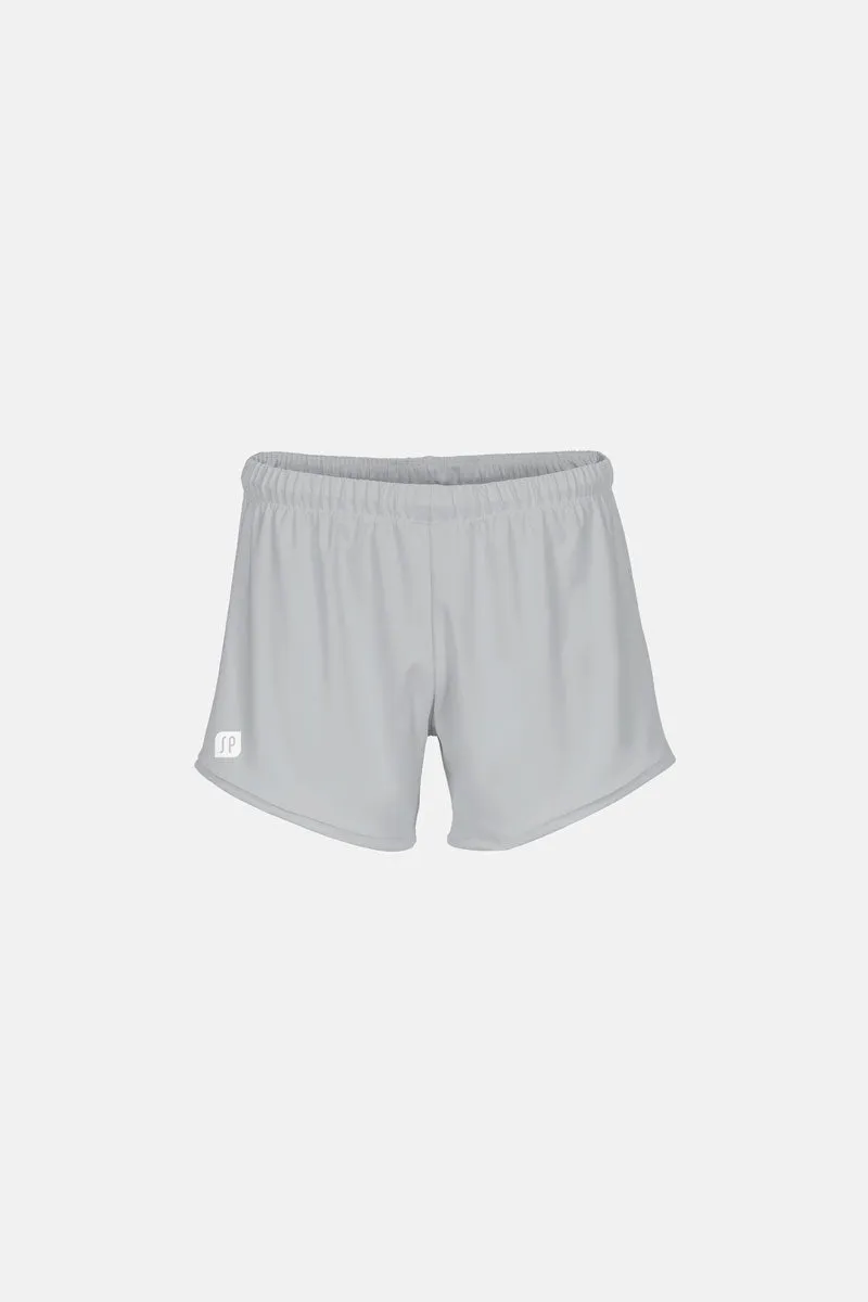 Mens Short - MAG