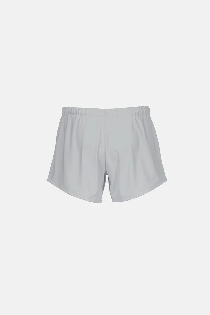 Mens Short - MAG