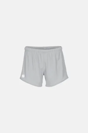 Mens Short - MAG
