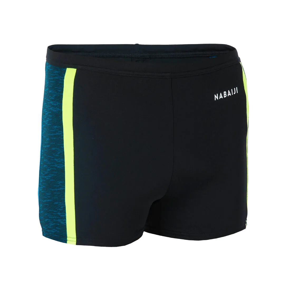 Men's Swimming Boxers - Yoko