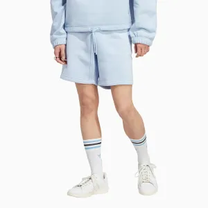 Men's Trefoil Essential Short