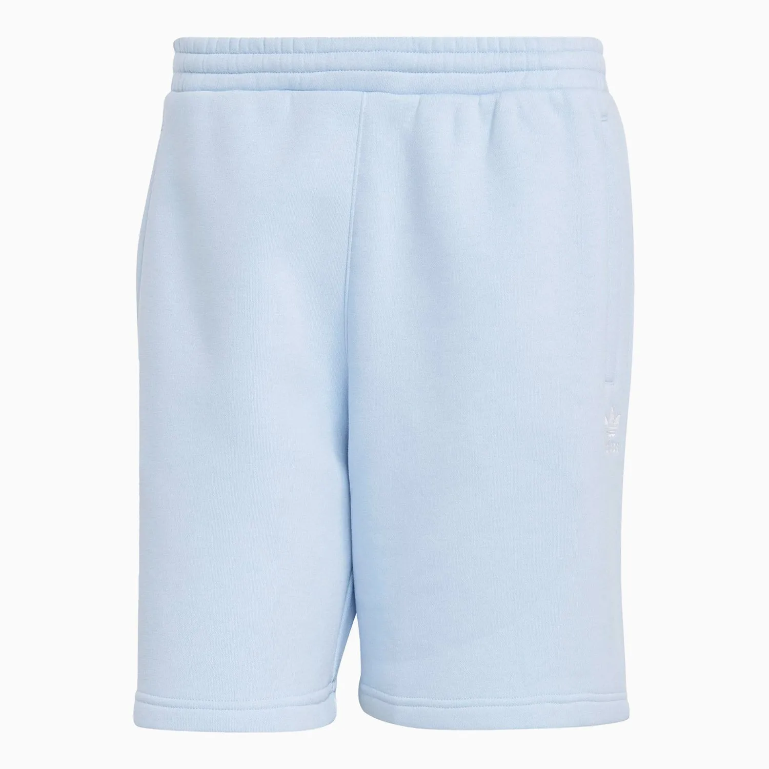 Men's Trefoil Essential Short