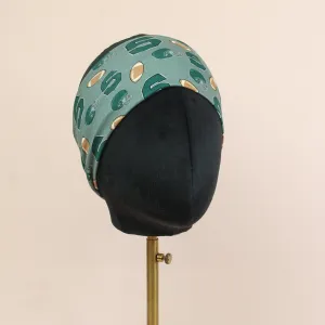 Michigan State Football Stretch Headband