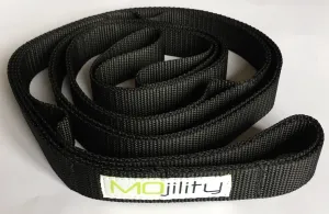 Mojility Stretch Strap