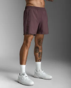 Motion 5.5 Inch Shorts