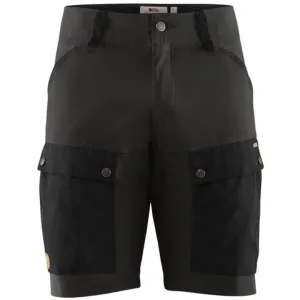 M's Keb Shorts