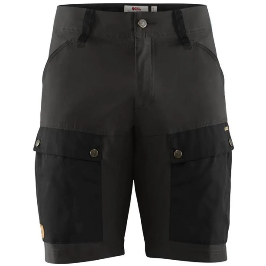 M's Keb Shorts