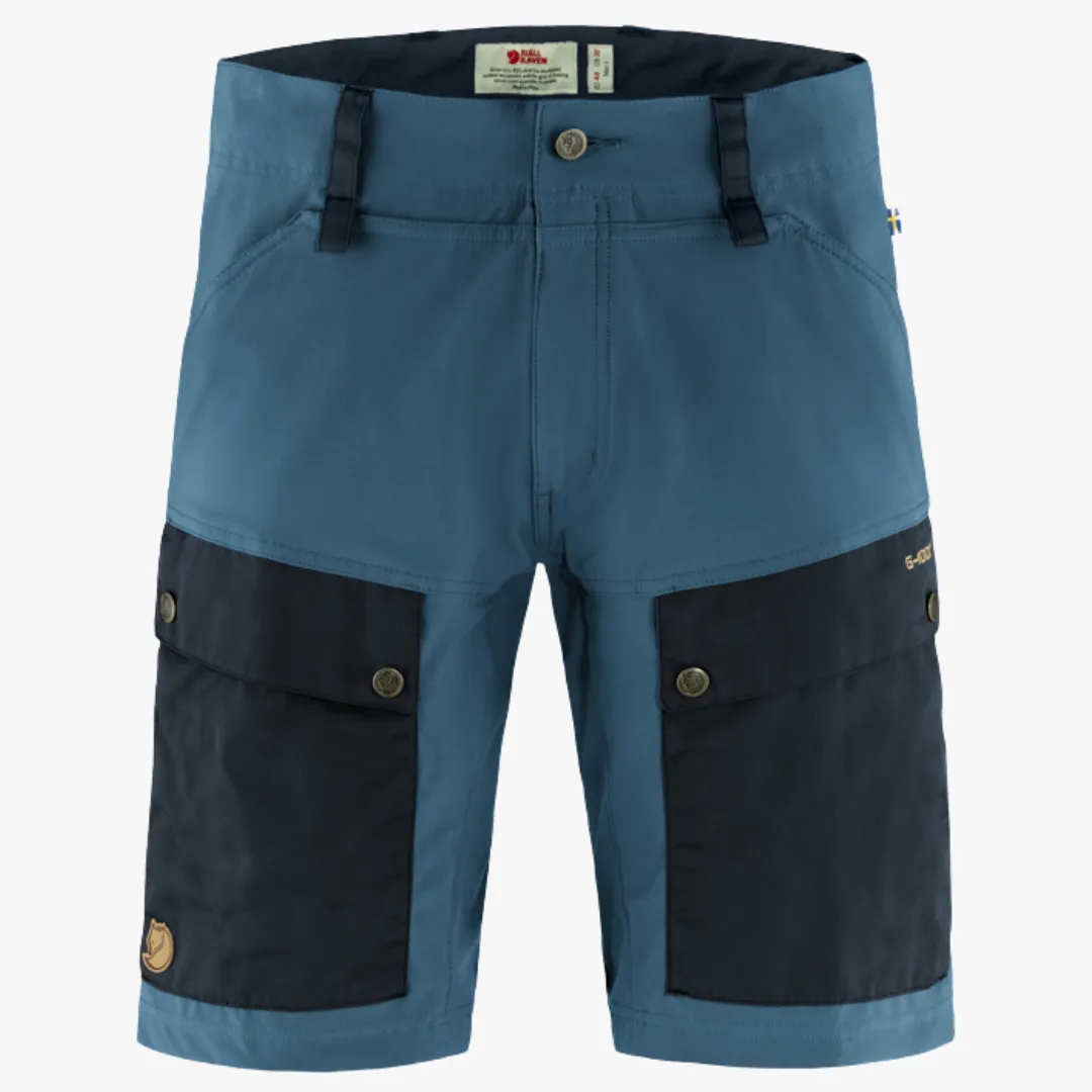 M's Keb Shorts