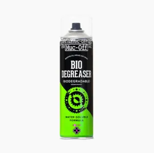 Muc-Off Bio Degreaser (500ml)