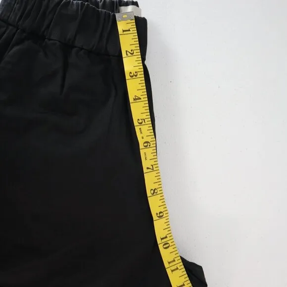 NEW Everlane Shorts  The Easy Short XS
