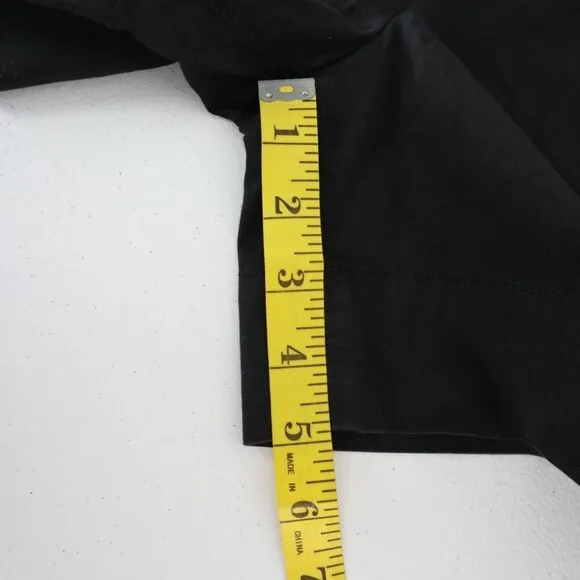 NEW Everlane Shorts  The Easy Short XS