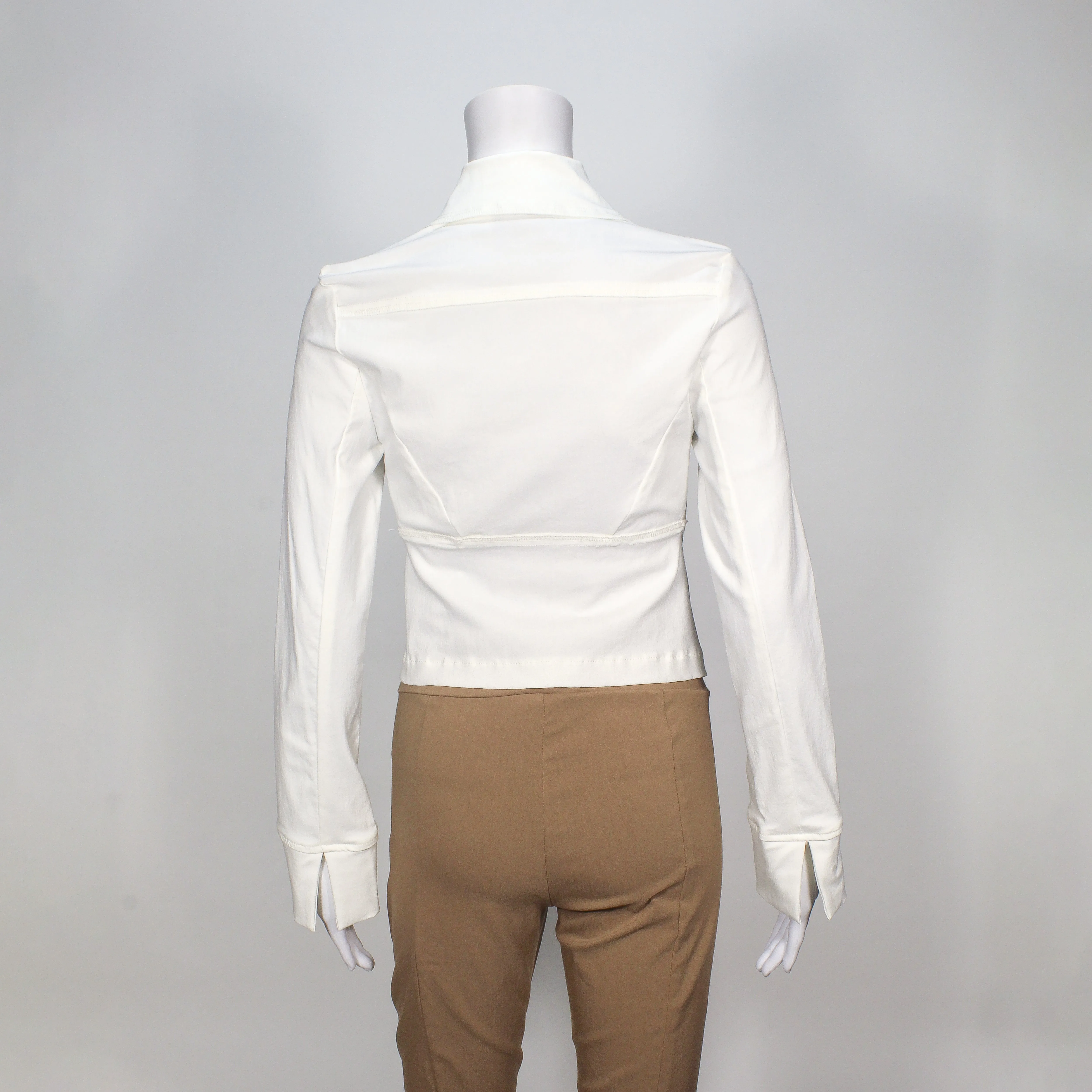 NEW! Romi Jacket by Porto