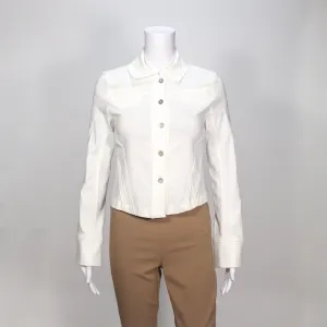 NEW! Romi Jacket by Porto