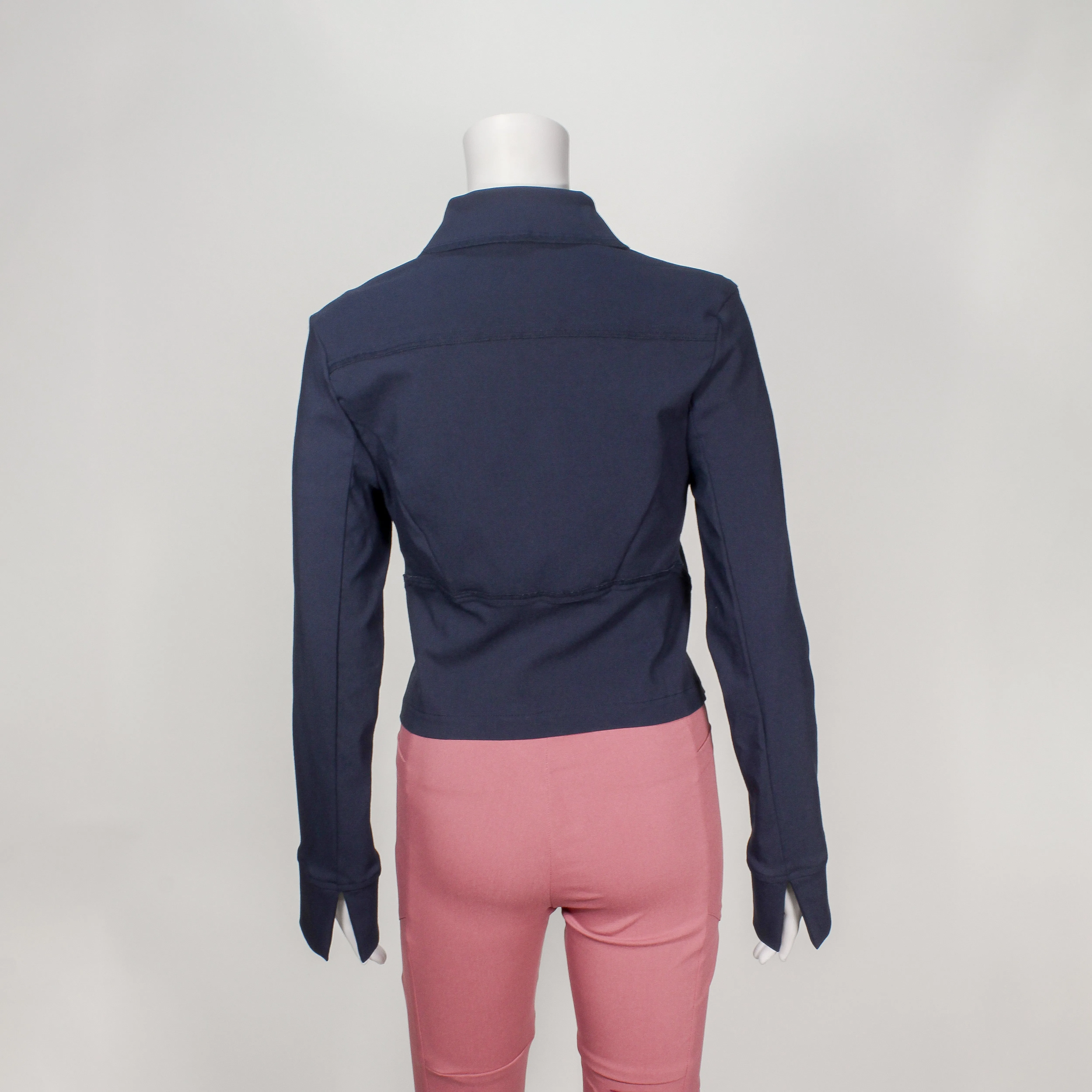 NEW! Romi Jacket by Porto