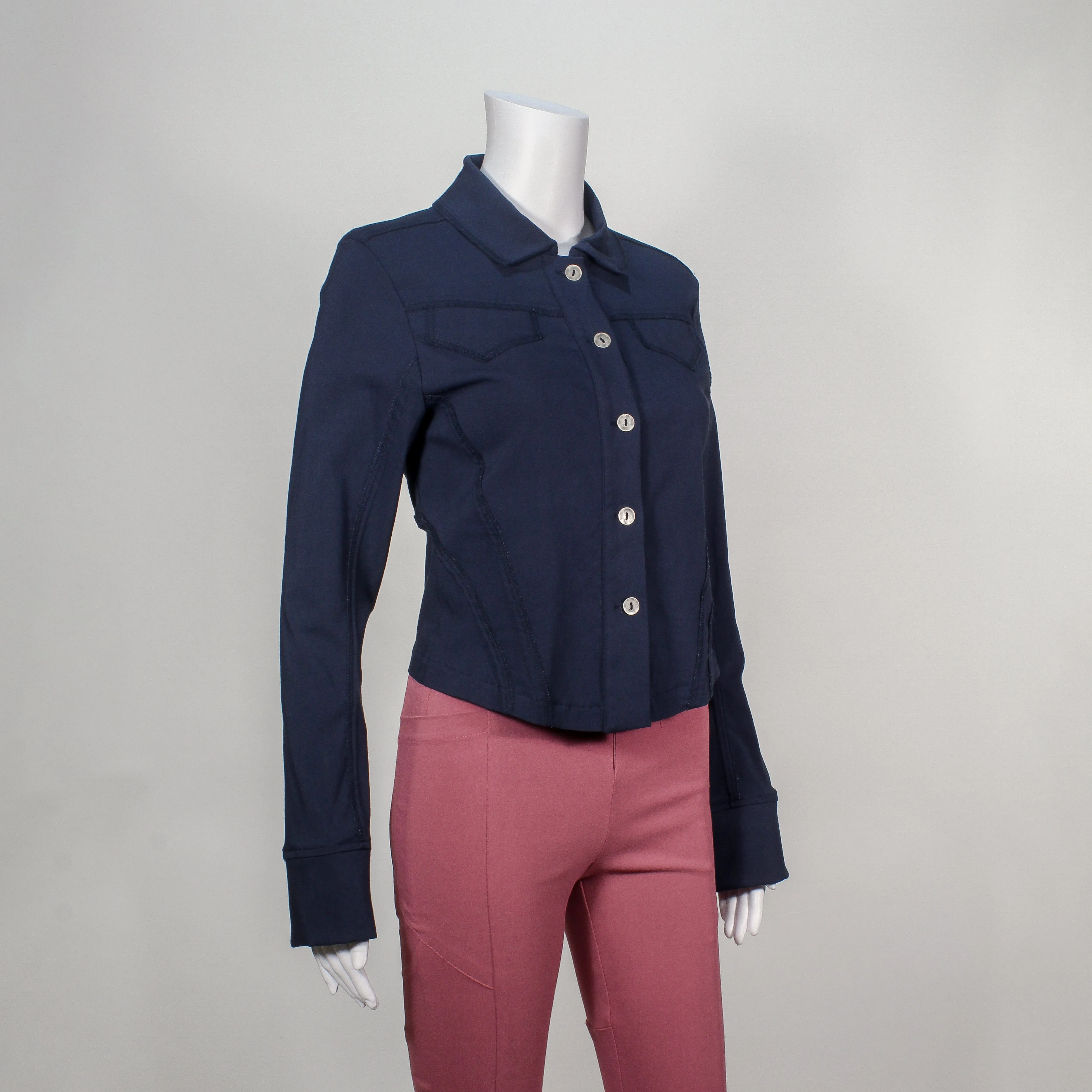 NEW! Romi Jacket by Porto