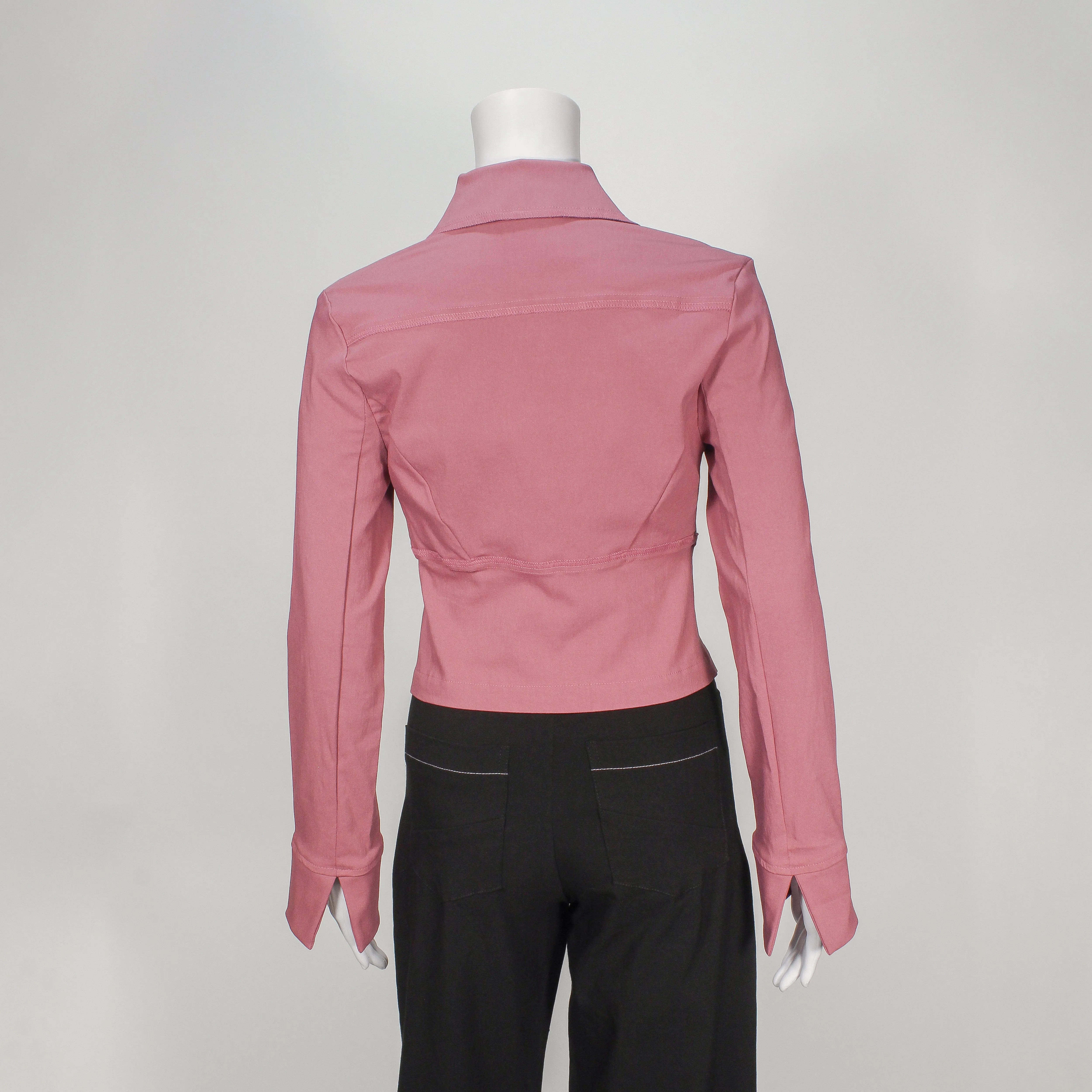 NEW! Romi Jacket by Porto