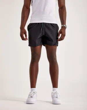Nike Swim Packable Cargo 5" Volley Shorts