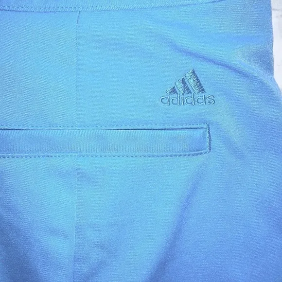 NWOT Women’s Size 8 Adidas Climacool Stretch Atletic Skort