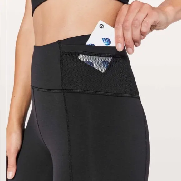 NWT Forget the Sweat shorts