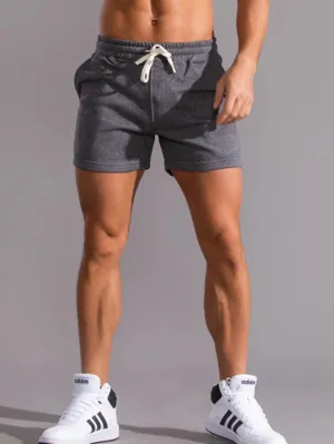 Oasis Shorts