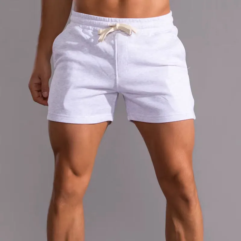 Oasis Shorts