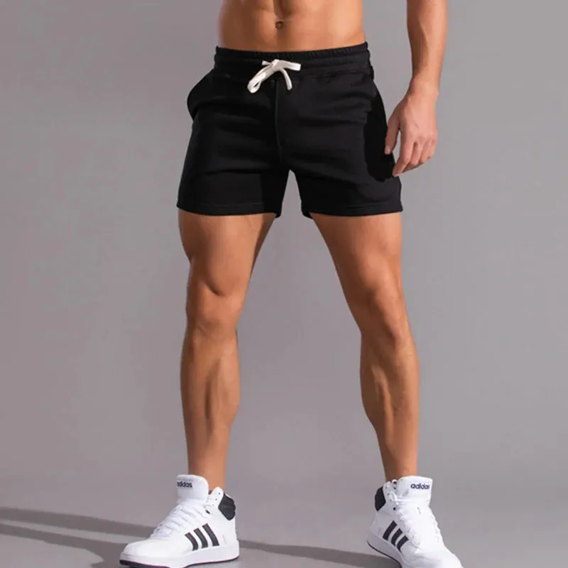 Oasis Shorts
