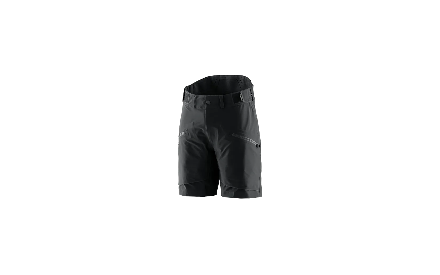 Orca Shorts