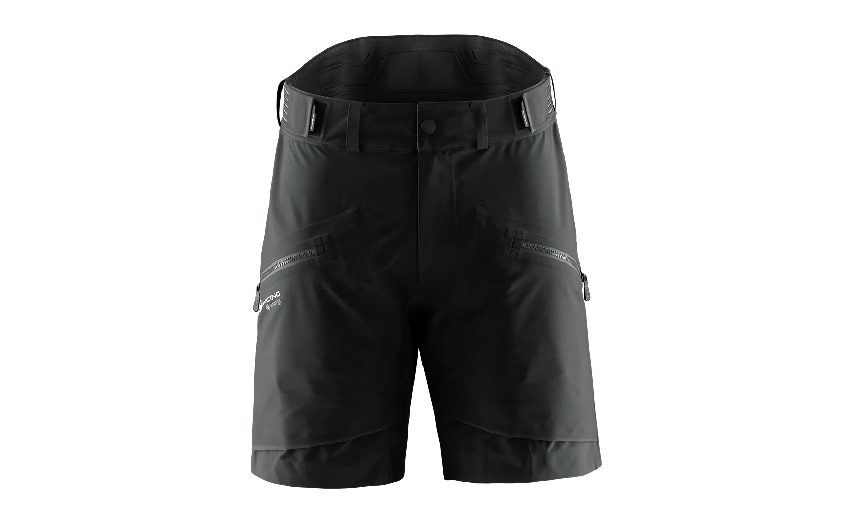 Orca Shorts